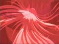 saint seiya-the hades chapter-inferno oav 09 [shinjitsu]-avi178.jpg